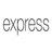 Express