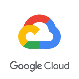 GCP
