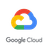 GCP