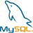 MySQL