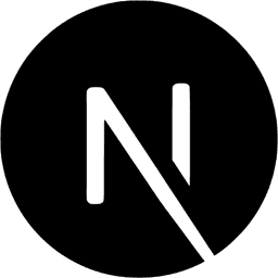 Next.js App Router
