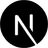 Next.js (App Router)