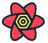 Tanstack/React-Query