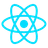 React