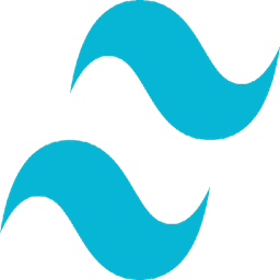 TailwindCSS
