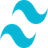 TailwindCSS