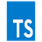 Typescript